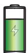 ASUS ZENPAD 10 Z300C-1B045A - IMPORTANT! - 3