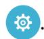 ASUS ZENPAD S 8.0 Z580CA-1A043A - Customizing the quick access buttons - 1