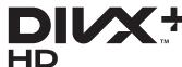 YAMAHA BD-A1010 - YAMAHA - 9