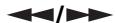 YAMAHA BD-A1010 - Commentar - 2