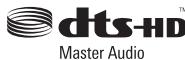 YAMAHA BD-A1010 - YAMAHA - 14