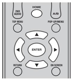 YAMAHA BD-A1010 - Basic operation - 1