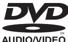 YAMAHA BD-A1010 - YAMAHA - 10