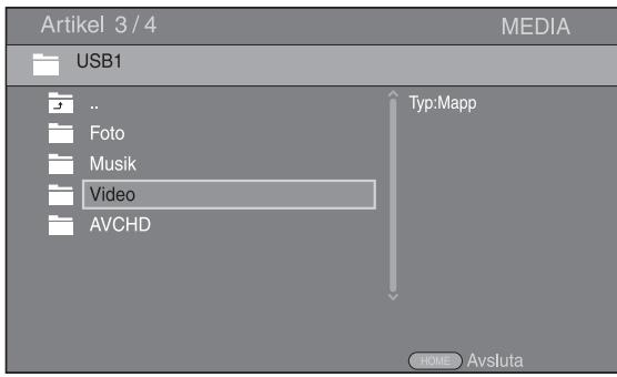 YAMAHA BD-A1020 - Commentar - 4