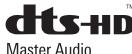 YAMAHA BD-A1020 - YAMAHA - 13