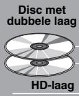 YAMAHA BD-A1020 - Over Super Audio CD (SA-CD) - 2