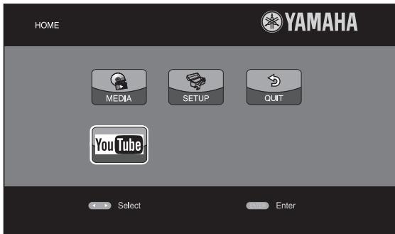 YAMAHA BD-A1020 - Notes - 1