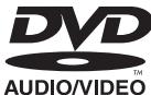 YAMAHA BD-A1020 - YAMAHA - 3