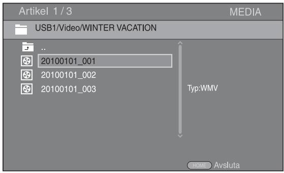 YAMAHA BD-S473 - Commentar - 1