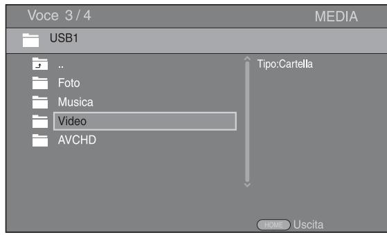 YAMAHA BD-S473 - Suggerimento - 3