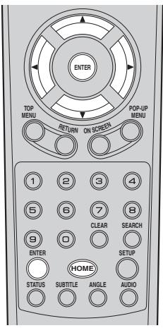 YAMAHA BD-S473 - Basisbediening - 1