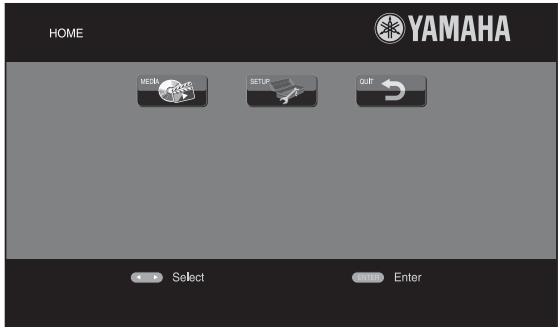 YAMAHA BD-S473 - Note - 1