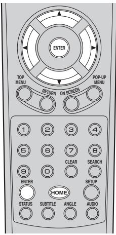YAMAHA BD-S473 - Grundläggande Funktioner - 1