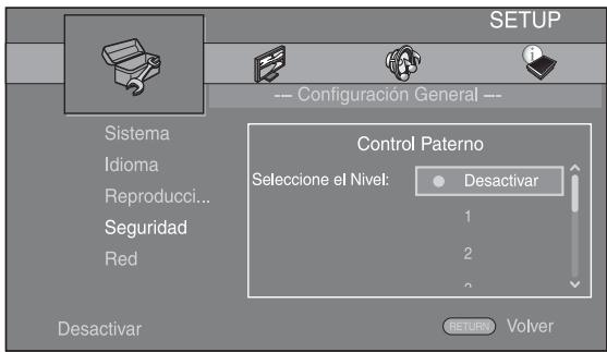 YAMAHA BD-S473 - SeLECTIONE另一边-option. - 1