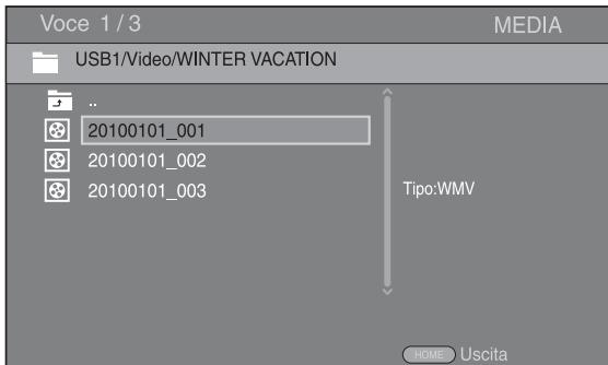 YAMAHA BD-S473 - Nota - 2