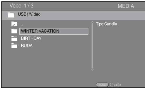 YAMAHA BD-S473 - Nota - 1