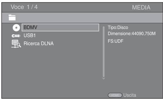 YAMAHA BD-S473 - Suggerimento - 1