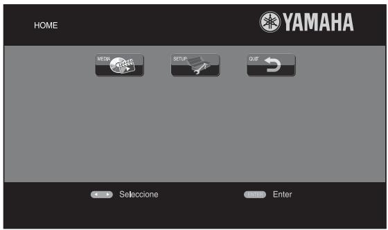 YAMAHA BD-S473 - Nota - 1