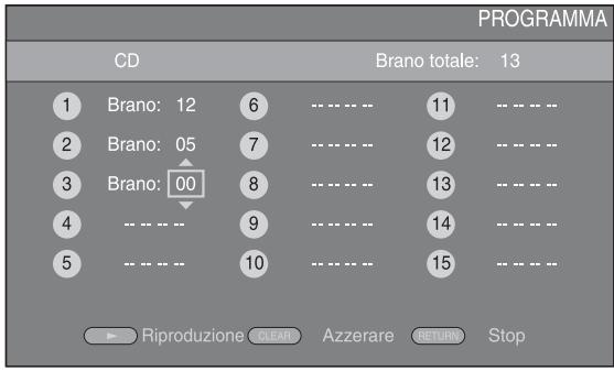 YAMAHA BD-S473 - DVD CD - 1