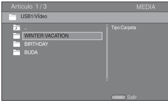 YAMAHA BD-S473 - Nota - 1