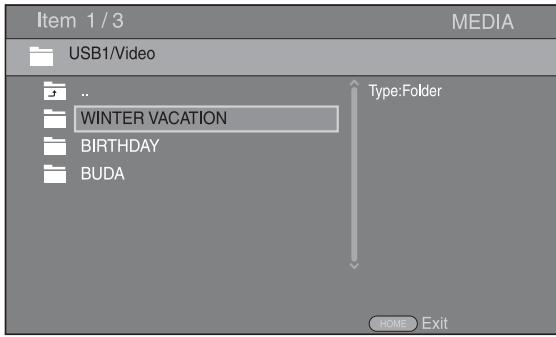 YAMAHA BD-S473 - Note - 1