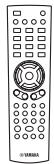 YAMAHA BDS473 - Dotazione - 1