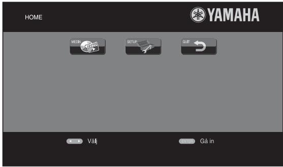YAMAHA BD S473 - Commentar - 1
