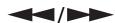 YAMAHA BD-S673 - Opmerking - 1