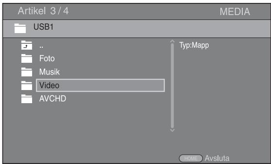 YAMAHA BDS673 - Tips - 3