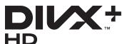 YAMAHA BDS673 - YAMAHA - 8