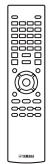 YAMAHA BDS673 - Dotazione - 1