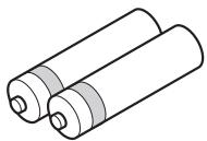 YAMAHA BDS673 - Lieferumfang - 2