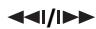 YAMAHA BDS673 - BD DVD CD VIDEO MUSIC: - 1