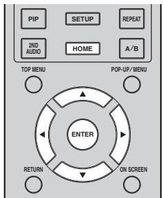 YAMAHA BDS673 - Funzionamento di base - 1