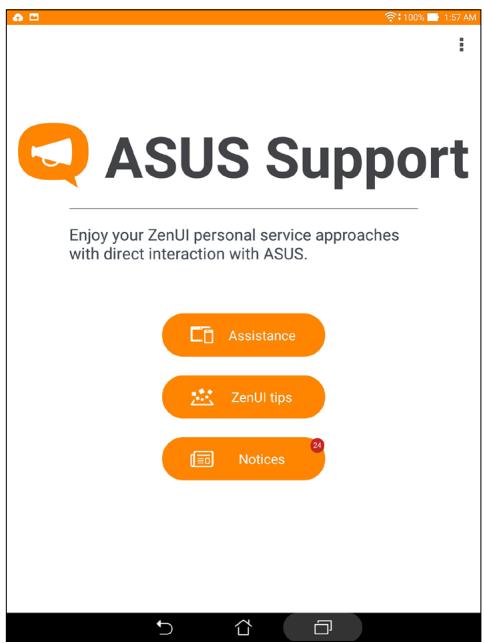 YAMAHA BDS 673 - ASUS Support - 1