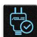 YAMAHA BDS 673 - Guidelines - 4
