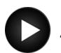 YAMAHA BDS 673 - Viewing movies and videos - 1