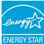 YAMAHA BDS 673 - ENERGY STAR complied product - 1