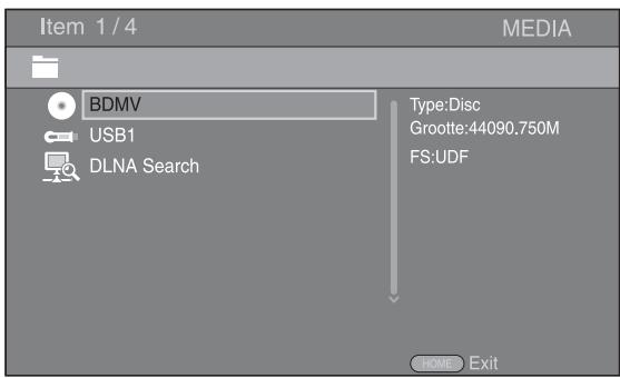 YAMAHA BDS673 - Tip - 1