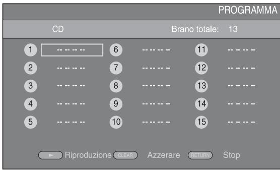 YAMAHA BDS673 - Riproduzione programmata DVD CD - 1
