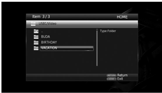 YAMAHA BD-S677 - Commentar - 1