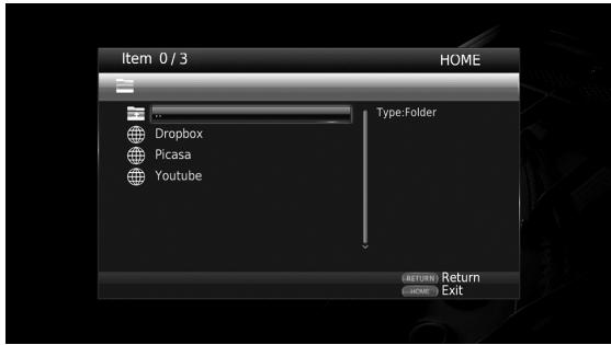 YAMAHA BD-S677 - Suggerimento - 2