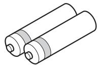 YAMAHA BD-S677 - # - 1