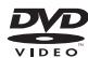 YAMAHA BDS 677 - Opmerking - 5
