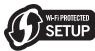 YAMAHA BDS 677 - AVCHD ™ - 4