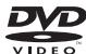 YAMAHA BDS 677 - Commentar - 1
