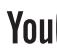 YAMAHA BDS 677 - Acerca de YouTube™ - 1
