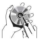 YAMAHA BDS 677 - Handhabungsvorschriften - 1