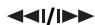 YAMAHA BDS 677 - BD DVD CD VIDEO MUSIC: - 1