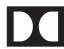 YAMAHA BDS 677 - De software upgraden - 1